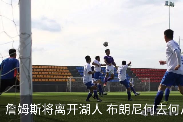 詹姆斯将离开湖人 布朗尼何去何从？后者合同小湖人继续培养不亏
